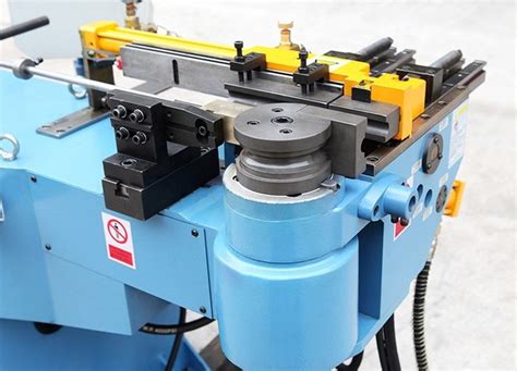 small cnc wire bending machine|aim 3d wire bending machines.